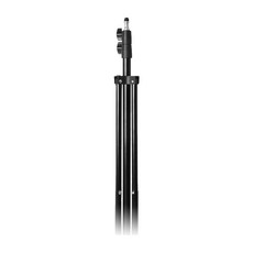 MAXTILL PROP-L1 立式支架, 單一商品, 1個