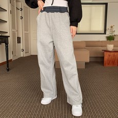 Andaromi Luci-ann 女款長褲