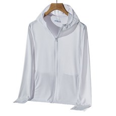 Seonbit Information & Communication 男款 Hamis 防風外套