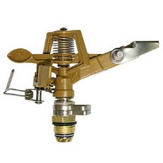 Danong 灑水器 DM-5