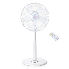 Shinil 信一 基本型直立式遙控電風扇 SIF-RU14