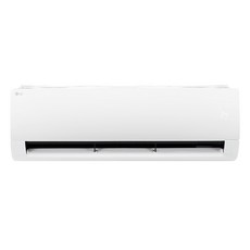 LG전자 인버터 42.3㎡(12.8평) 휘센 벽걸이 에어컨 방문설치, SQ13EK1WAS