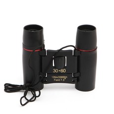 Tree 迷你雙筒望遠鏡, 30倍率, 1個