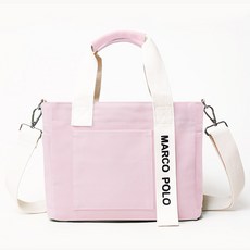 marco polo Jamie 帆布環保袋 MP3455