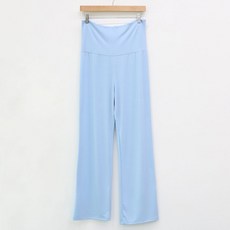 motherlike 孕婦T四季託腹瑜伽訓練褲