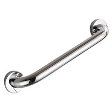 Daybyday 不鏽鋼安全扶手 直徑 3.2公分, 1個