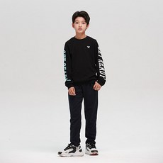 KISPO 兒童的雙k底部和底部