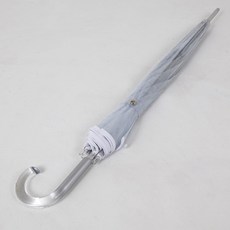 totes 女性用透明塑膠圓頂長傘 A179 Dazzling 美國名牌雨傘