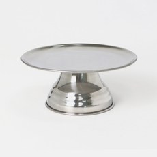 PARKSSISANGBANG 不銹鋼3號板D, 1個, 單色