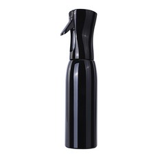 Morning Seller 細霧噴霧瓶 500ml, 1個