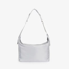 쥬벨로 멜번 크로스백