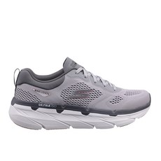 SKECHERS Gorun Max Cushioning Premier男款慢跑鞋 SP0MR21Y03