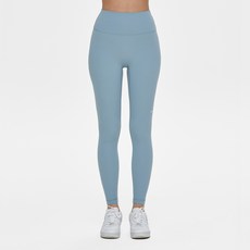 mulawear 女款新高貴高腰緊身褲 AWSDLG751