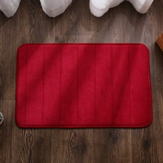 피삼십일 도톰 논슬립 발매트, 5, 1개