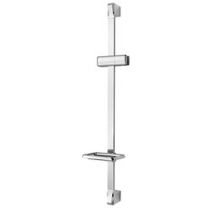 DOOJIN 浴室多用途滑桿 高級款 DA950, 1個, 單一顏色