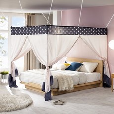 ALTTEURI 天蓋式室內保暖帳篷