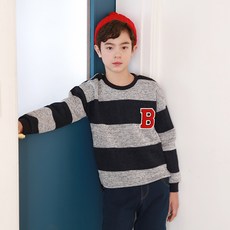 Nana Juni CRB Dangaranite 男孩