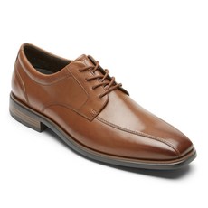 ROCKPORT 男款牛津皮鞋