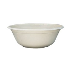 圓形紙盤 1200ml, 1入, 500入