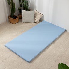 JINDACHI 金大器 輕量化支撐記憶綿床墊