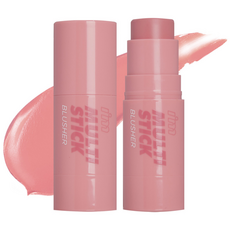 i'm meme 腮紅棒, 005 幸福之舉, 1個