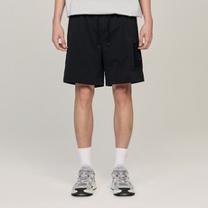 비씨씨 블랙야크 패커블 버뮤다 쇼츠 1BYHPM3902