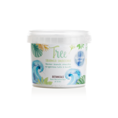 Trio Original Swiangan Cassia Bleach, 360克, 1個