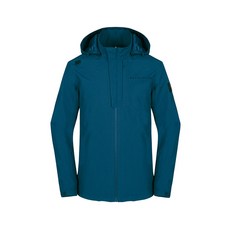 Wilson 戶外內襯夾克 20WF5843