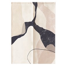 Create 門簾, TYPE 5