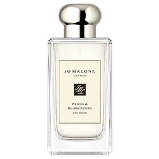 조말론런던 피오니 앤 블러쉬 스웨이드 오 드 코롱, 1개, 100ml