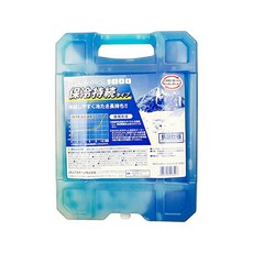 JEJ ASTAGE 1000 藍色保冷劑, 1套, 1個