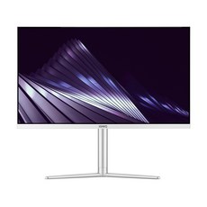 이그닉 비와이 27Y 일체형PC (i5-11400 68.5cm WIN11 Home RAM 16GB NVMe 512GB), 512GB, IG-BYA27001