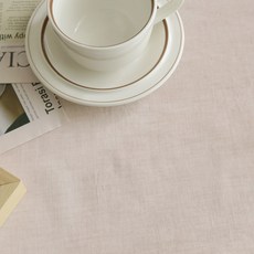 천팜 30支紗先染棉洋槐素色布料, 838 單一顏色