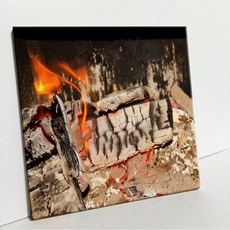 UDP 磁磚相框 單品 A型 3906601, 白色素面