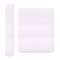 DADA 透明防滑貼紙膠帶 100 x 610 mm, 15個