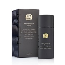 KEDMA 鬍後膏, 100克, 1個