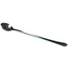 廚房369Clinton雞尾酒匙, 單色, 10個