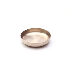 GEO CHANG YU GI 玉饌器 kcj-6, 5號, 1個
