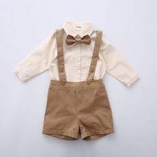 I am bebe 童款活動套裝 3件組