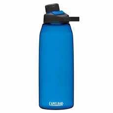 CAMELBAK Chute Mag戶外運動水瓶, 1.5L, OXFORD