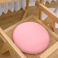 밴프 메모리폼 방석 35