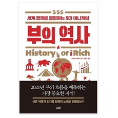 DeoKweseuteu 財富的歷史 ： 決定世界經濟的5大金錢遊戲 精裝版, 不適用