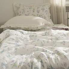 제이드 인견 시원한 여름이불세트 싱글