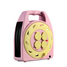 NOMADE 防水坎普利粉, 15m, 1個