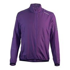 HEIMAN Wind 自行車防風夾克 HMW004