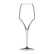 italesse 長笛酒杯 460, 1個