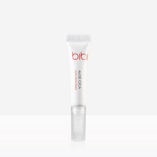 MILUX BB 蘆薈 Cica 雙重保濕霜 8ml, 單色, 1組