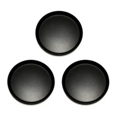 DM 披薩烤盤, 1個