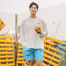 VENDIS 男士 Ibis 防磨衣上下套裝 CS033