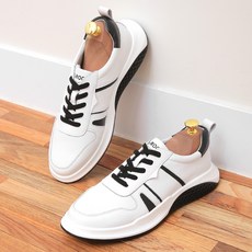 라이텐 스니커즈